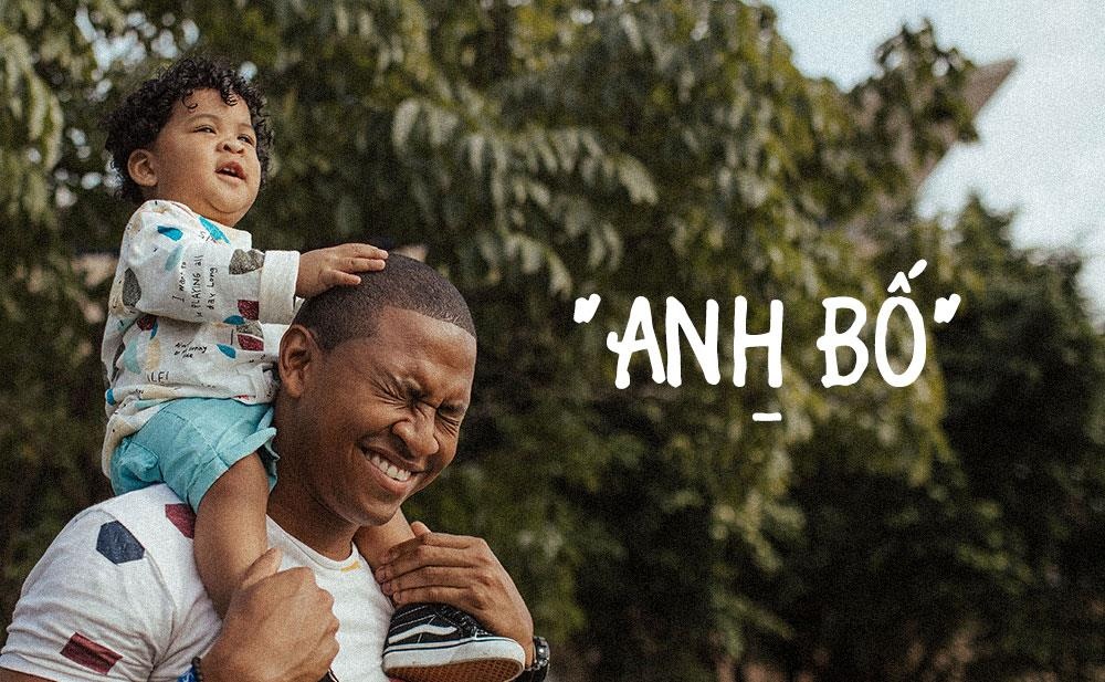 Ngay cua cha 2019 anh 1