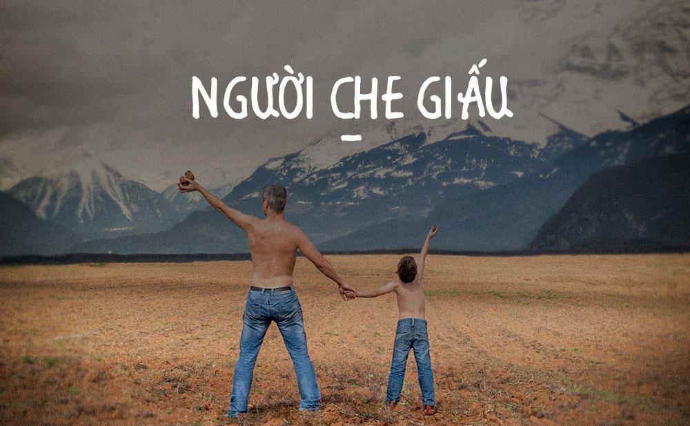 Ngay cua cha 2019 anh 2