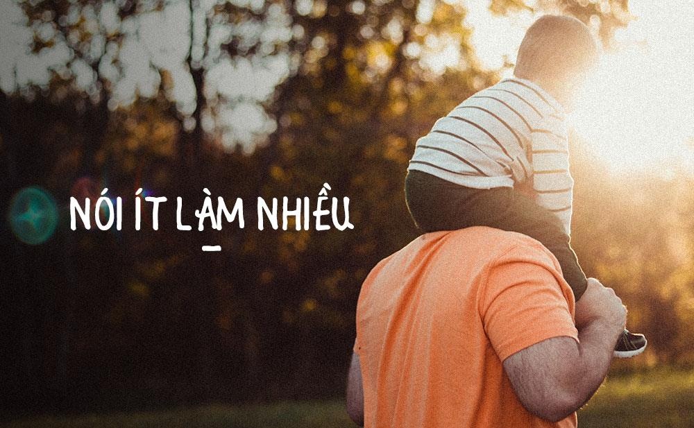 Ngay cua cha 2019 anh 3