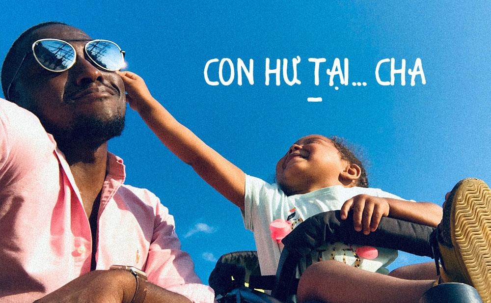 Ngay cua cha 2019 anh 4