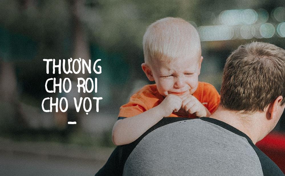 Ngay cua cha 2019 anh 5