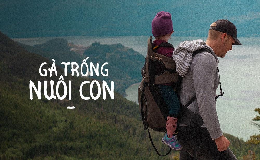 Ngay cua cha 2019 anh 6