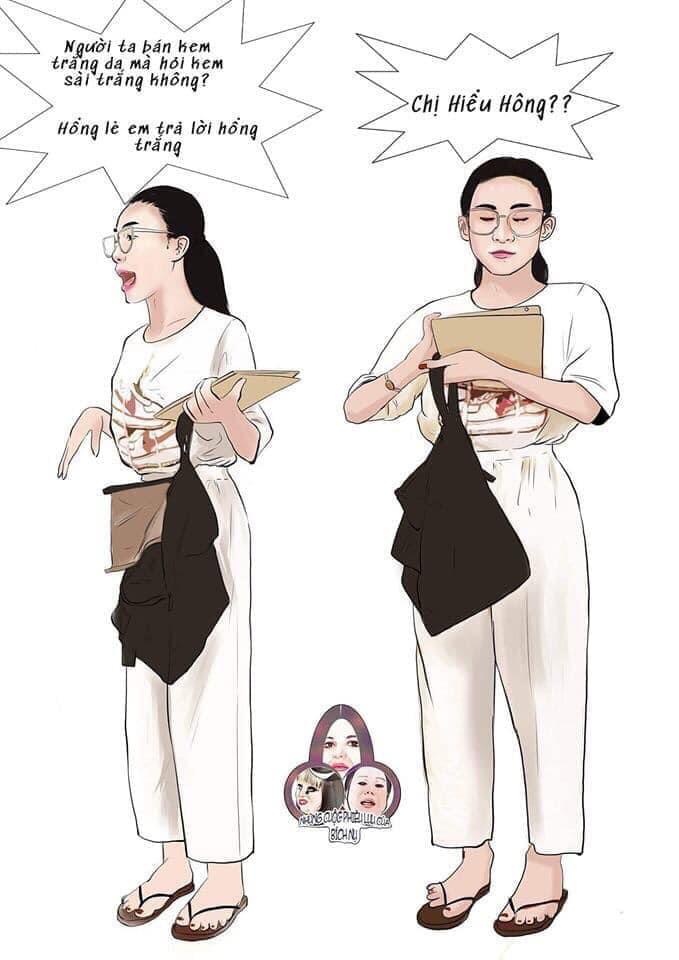 Trao luu Chi hieu hong anh 4