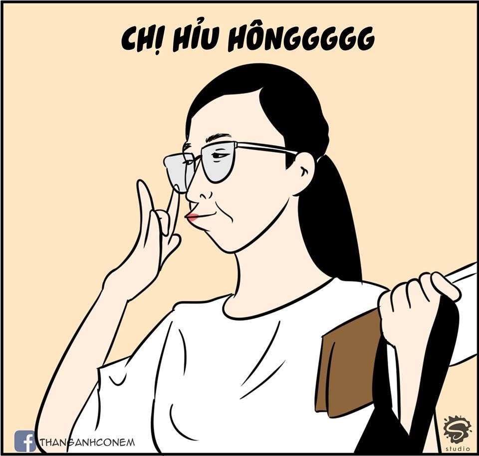 Trao luu Chi hieu hong anh 1