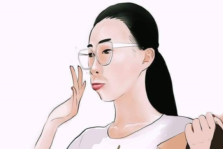 Trao luu 'Chi hieu hong' la gi ma xuat hien khap noi tren mang xa hoi? hinh anh