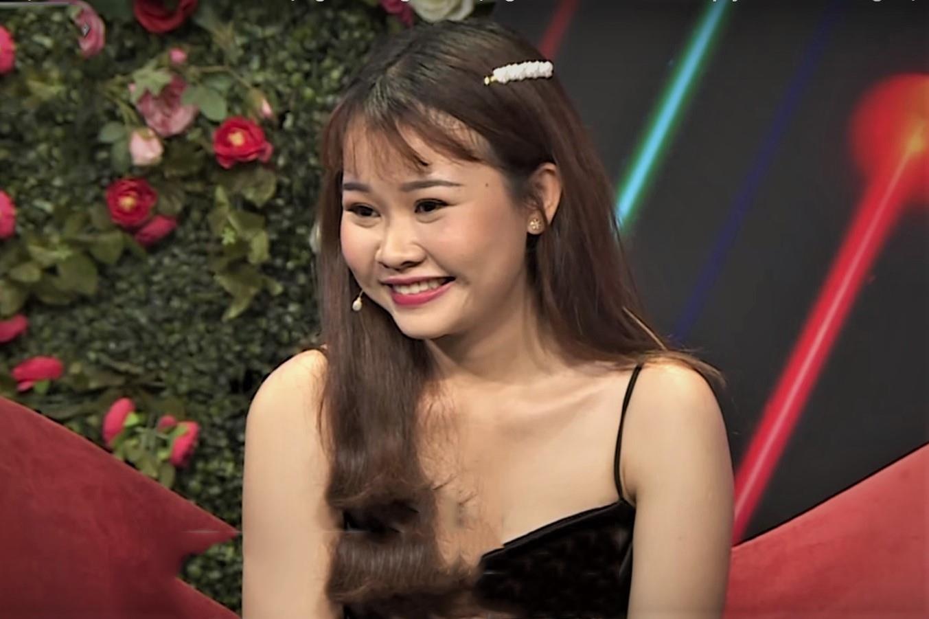 Dai gia Vung Tau nguyen tang dat cho hot girl 'ban rap' chuyen nghiep hinh anh