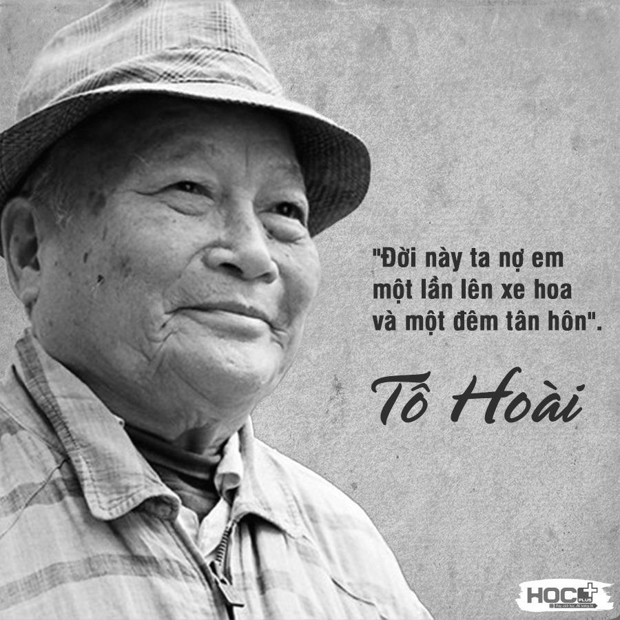 Nha tho tha thinh anh 1