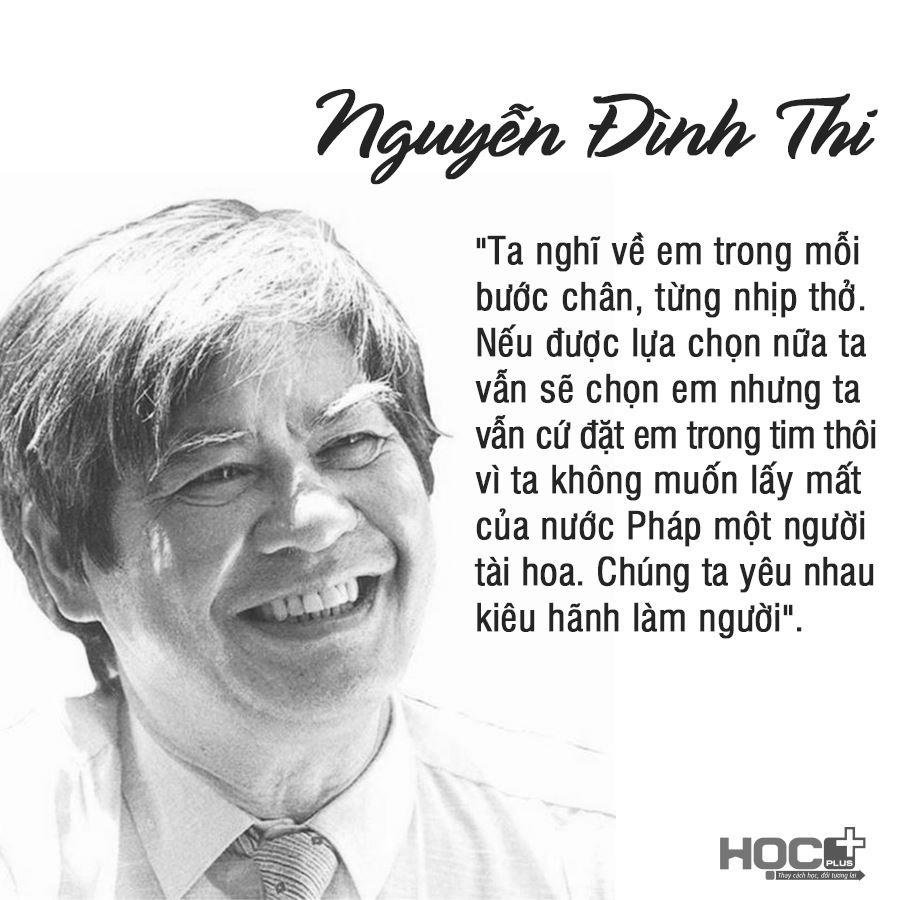 Nha tho tha thinh anh 7