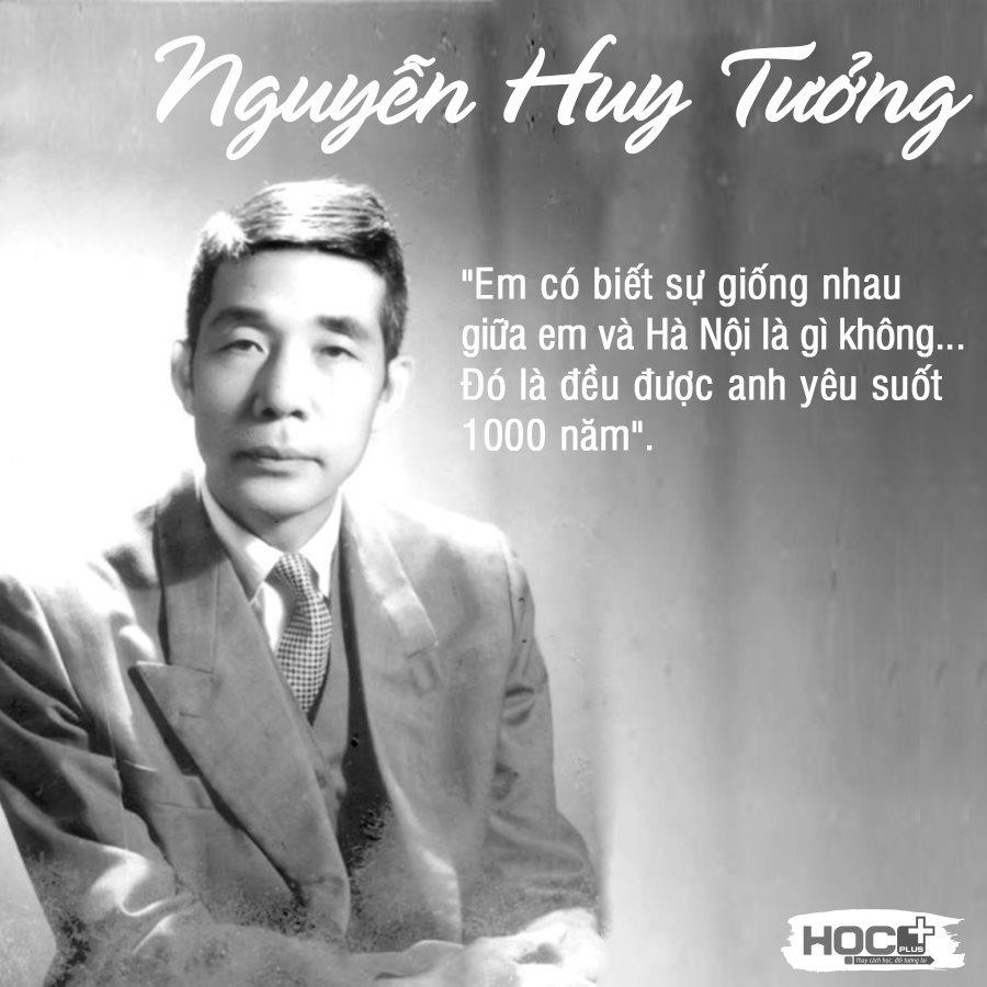 Nha tho tha thinh anh 8