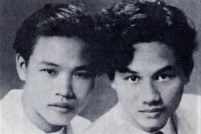 Dan mang muon tho van Viet, che nhung man 'tha thinh' cuc ngot hinh anh