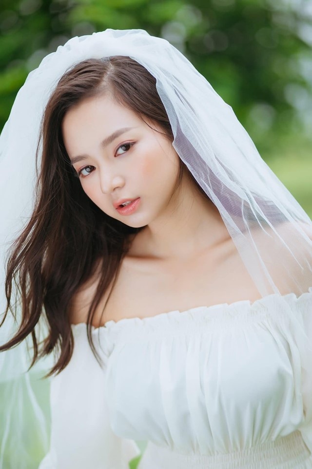 Kim Chi phim cap 3 anh 2