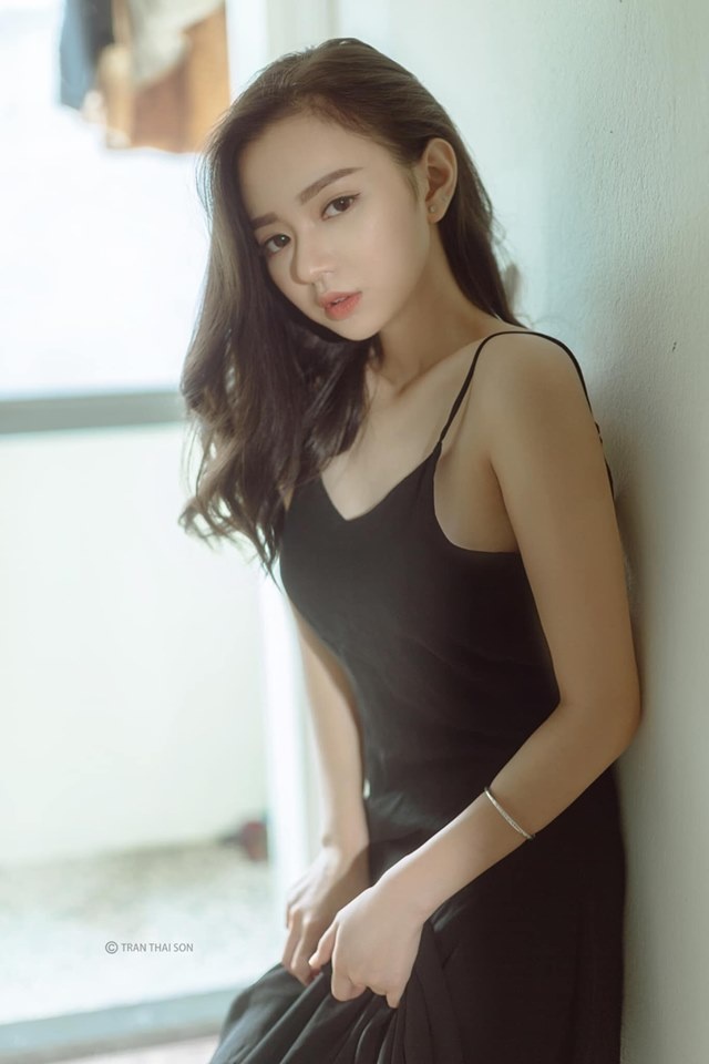 Kim Chi phim cap 3 anh 4