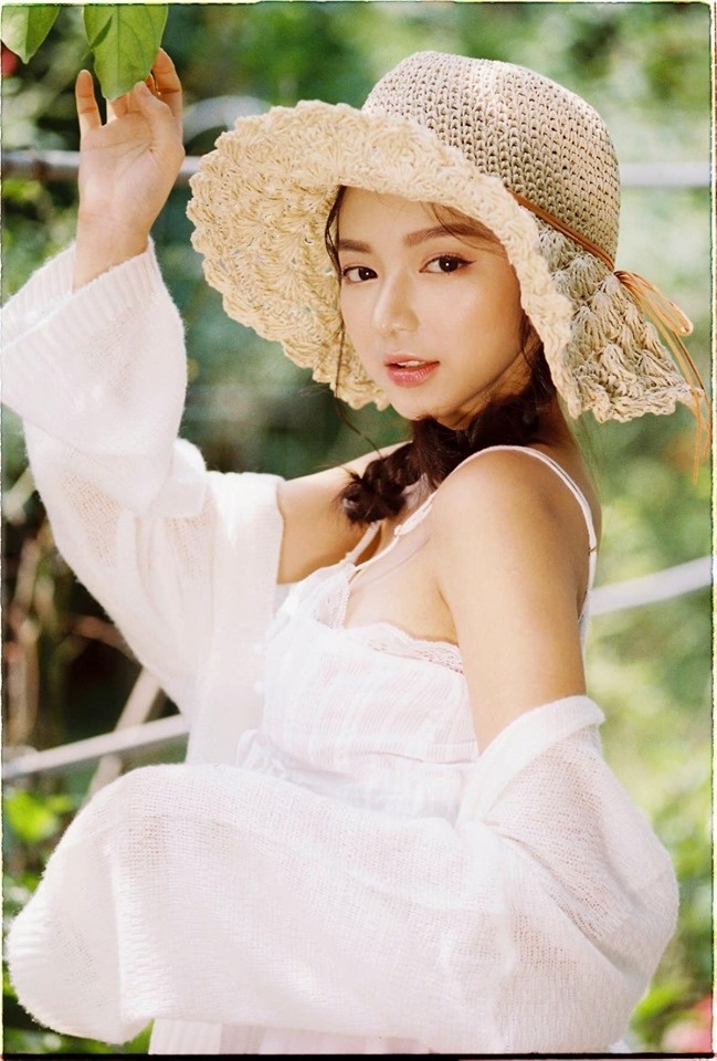 Kim Chi phim cap 3 anh 3