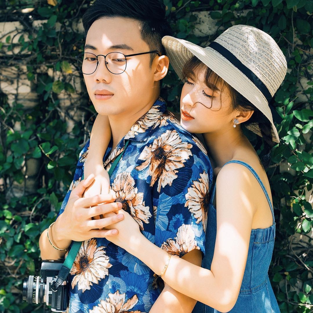 Kim Chi phim cap 3 anh 13