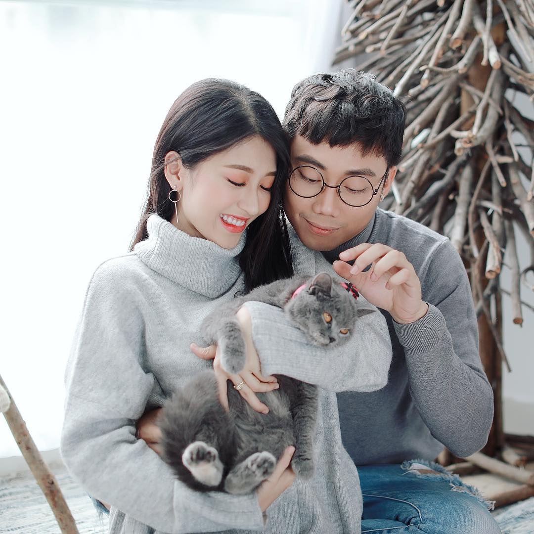 Kim Chi phim cap 3 anh 12