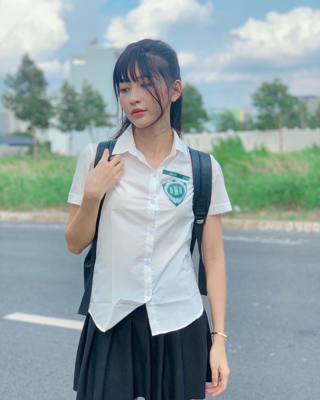 Kim Chi phim cap 3 anh 10