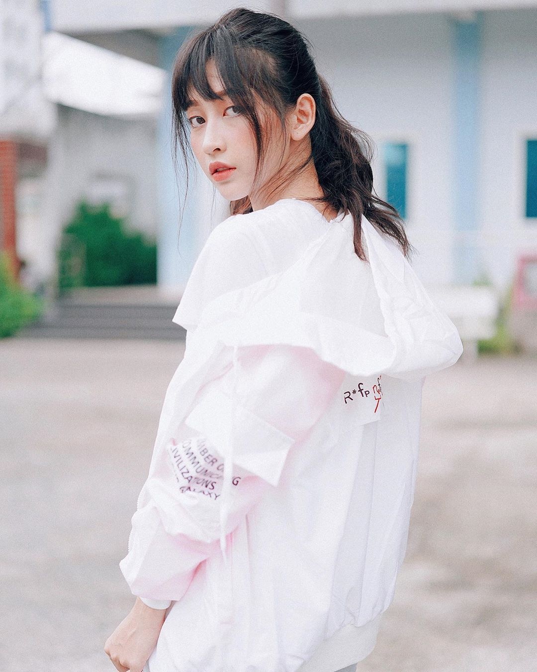 Kim Chi phim cap 3 anh 11