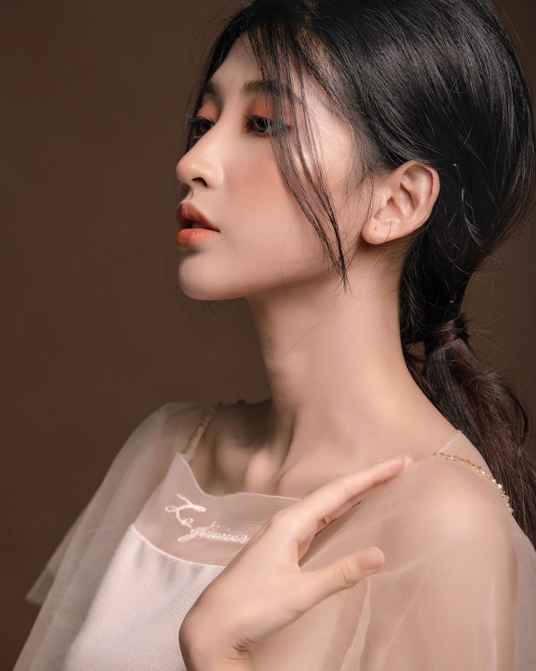 Kim Chi phim cap 3 anh 9