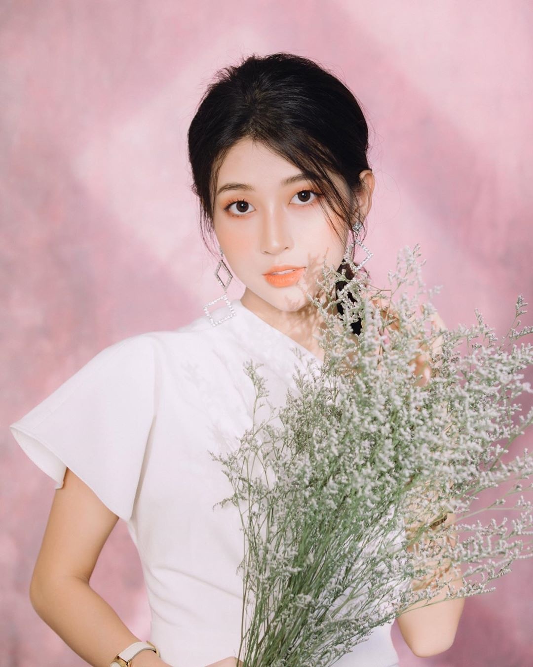 Kim Chi phim cap 3 anh 8