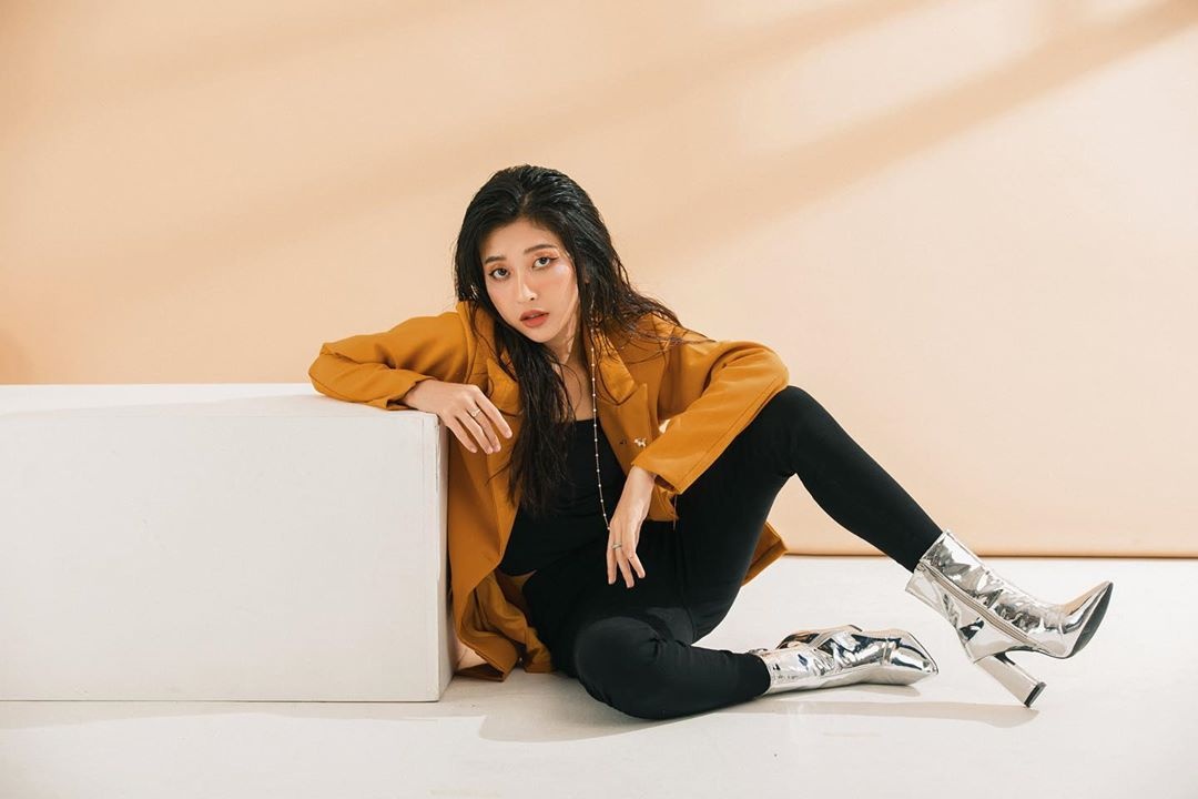 Kim Chi phim cap 3 anh 7