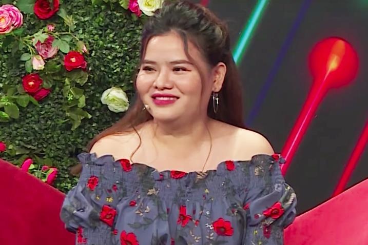 Chang trai tung co 6 moi tinh chinh phuc thanh cong 'cong chua xu Hue' hinh anh