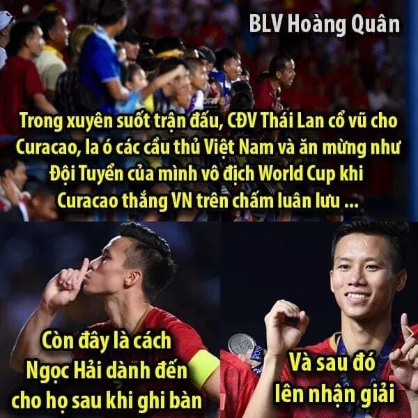 Que Ngoc Hai anh 6