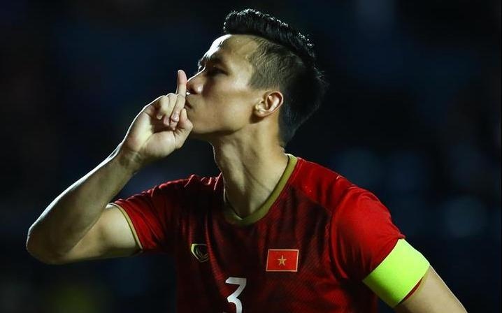 Mang xa hoi ngap tran anh che Que Ngoc Hai ra hieu 'Khe thoi cung a' hinh anh