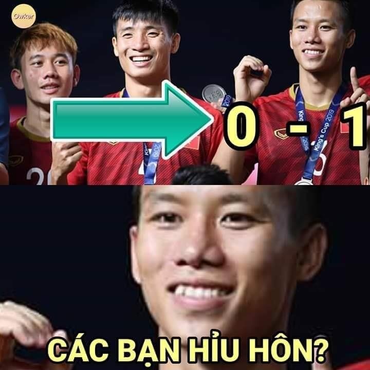 Que Ngoc Hai anh 5