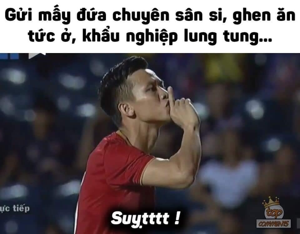 Que Ngoc Hai anh 4