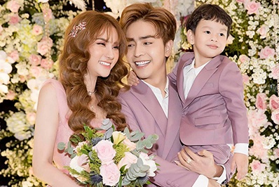 Kin Nguyen va nhung chang trai gay tranh cai trong nam 2019 hinh anh