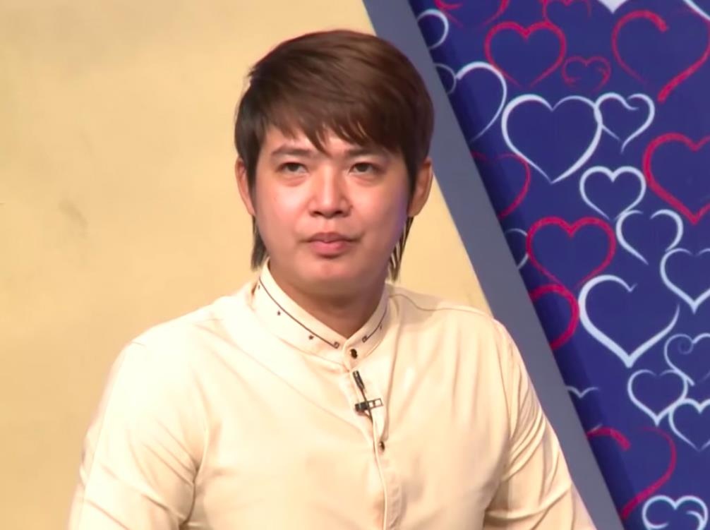 Ban muon hen ho anh 1