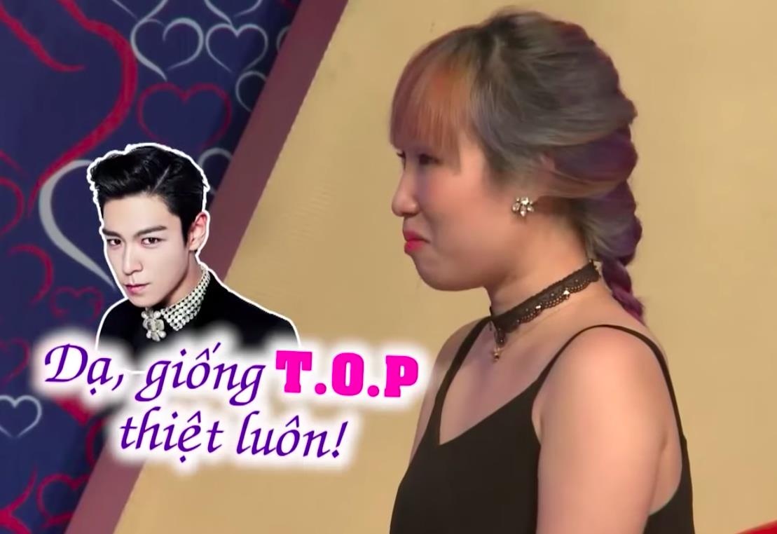 Ban muon hen ho anh 2