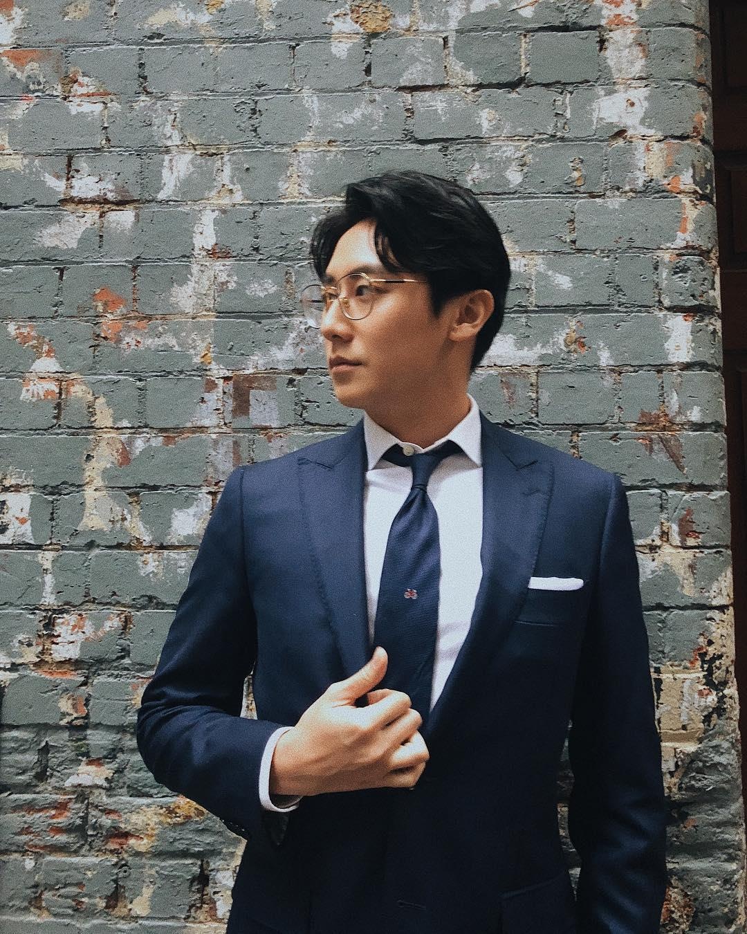 Rocker Nguyen khoe body 6 mui anh 7