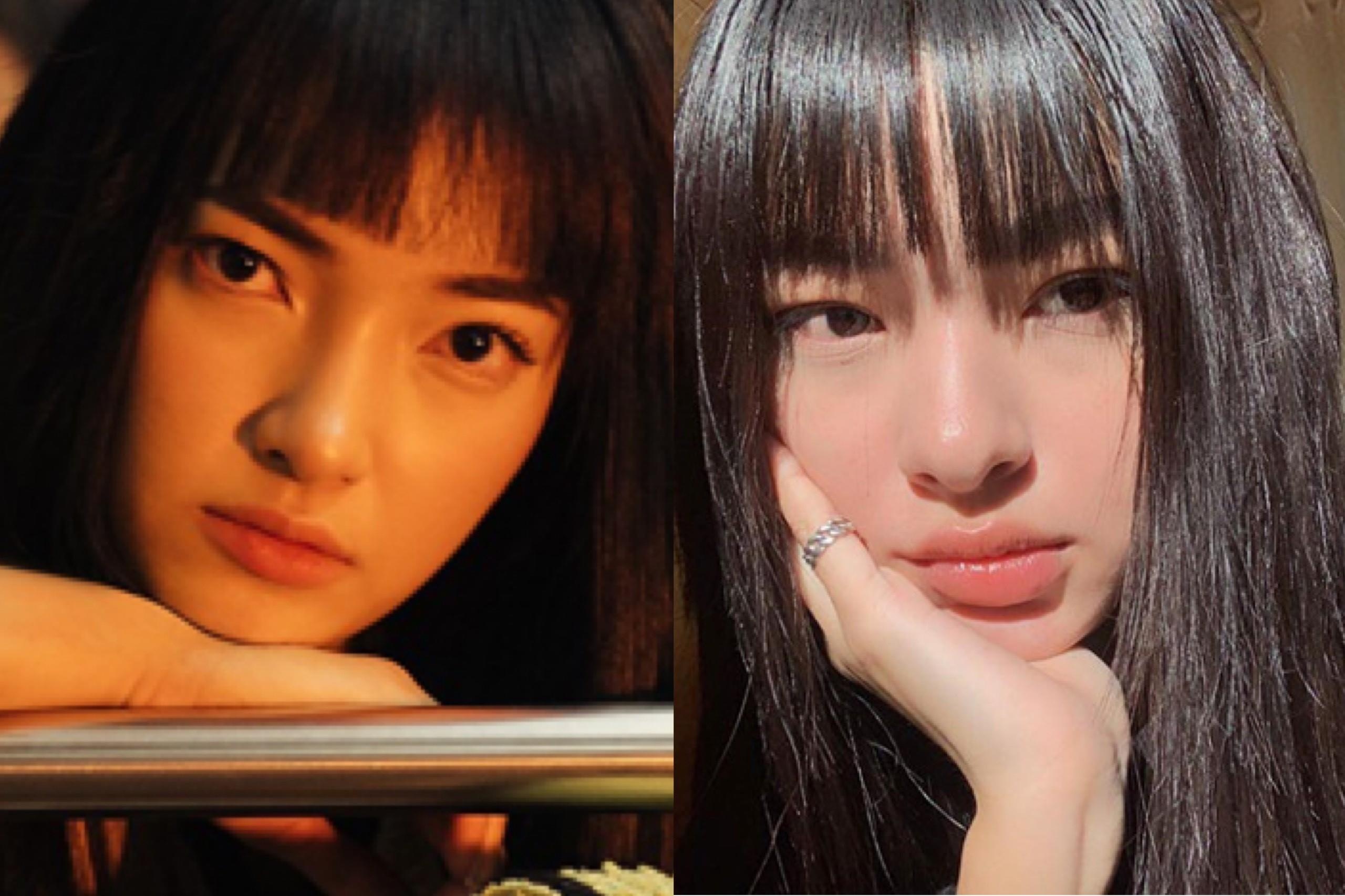 Tu Hao dang anh nhung dan mang lai thac mac 'giong Chau Bui qua' hinh anh