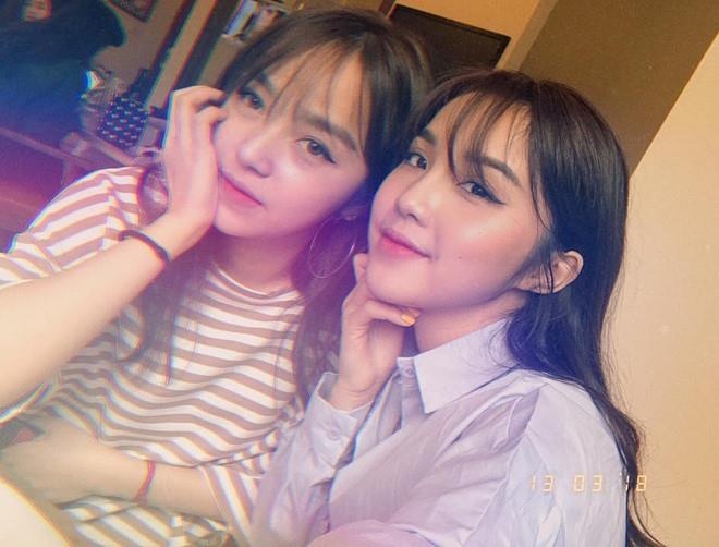 Hot girl song sinh anh 6