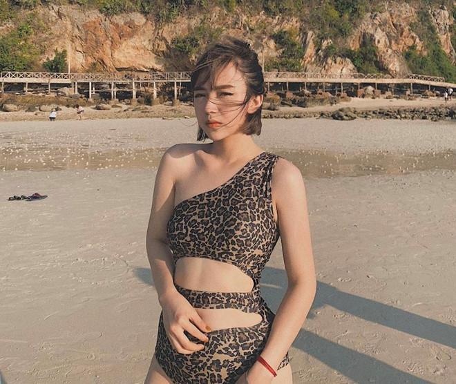 Hot girl song sinh anh 9