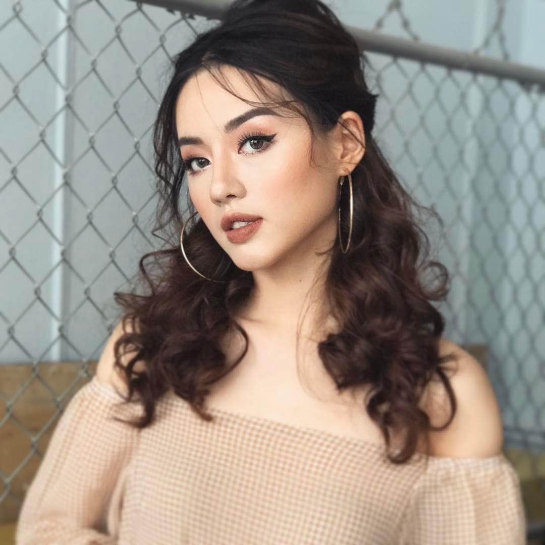 Hot girl song sinh anh 14