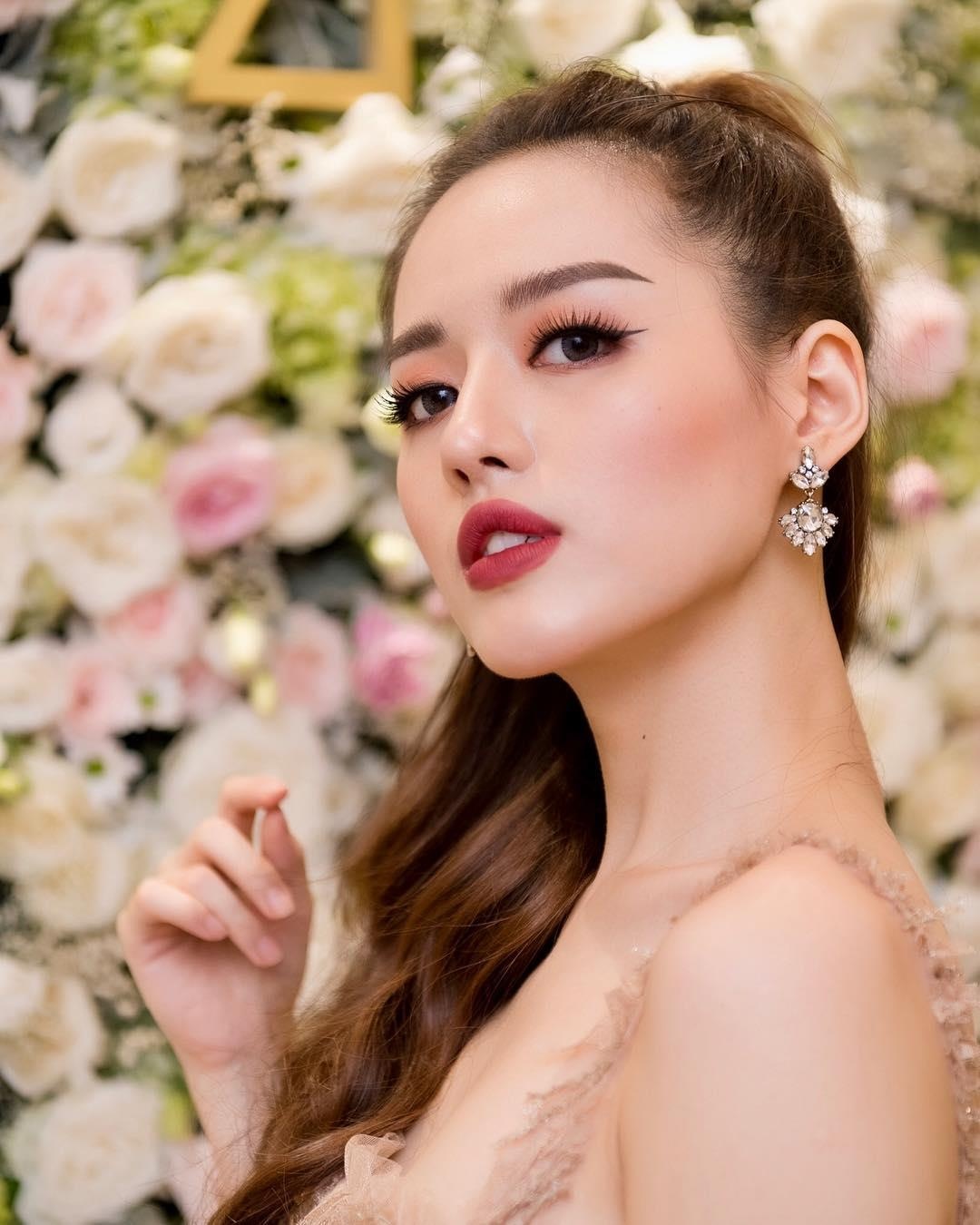 Hot girl song sinh anh 10