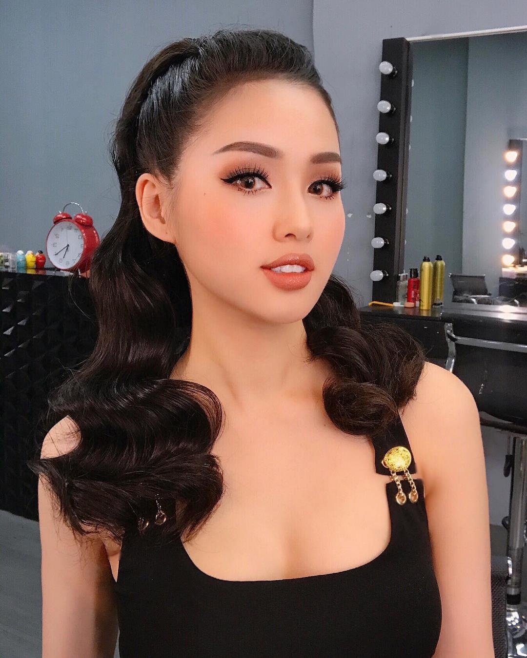 Hot girl song sinh anh 15