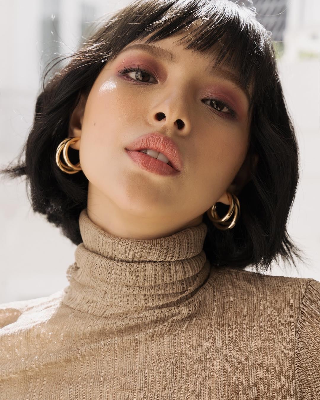 Hot girl song sinh anh 2