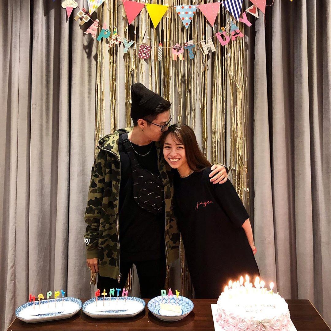 Rich kid noi tieng Viet Nam anh 4