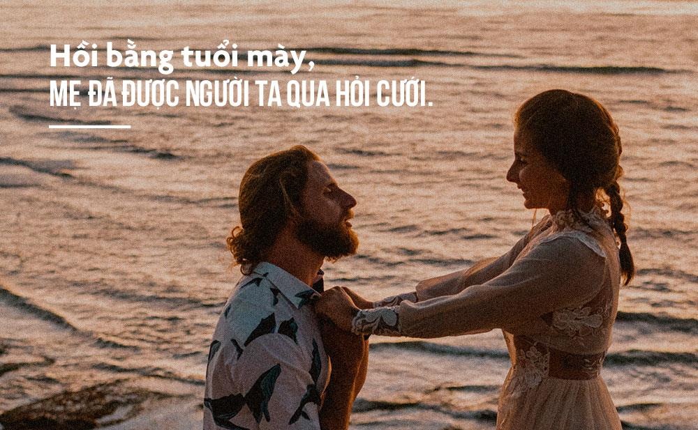 Hoi bang tuoi con bo me da anh 1