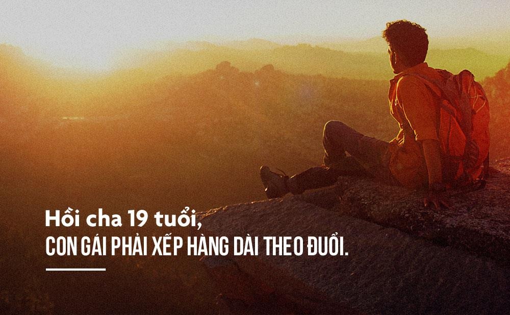 Hoi bang tuoi con bo me da anh 2