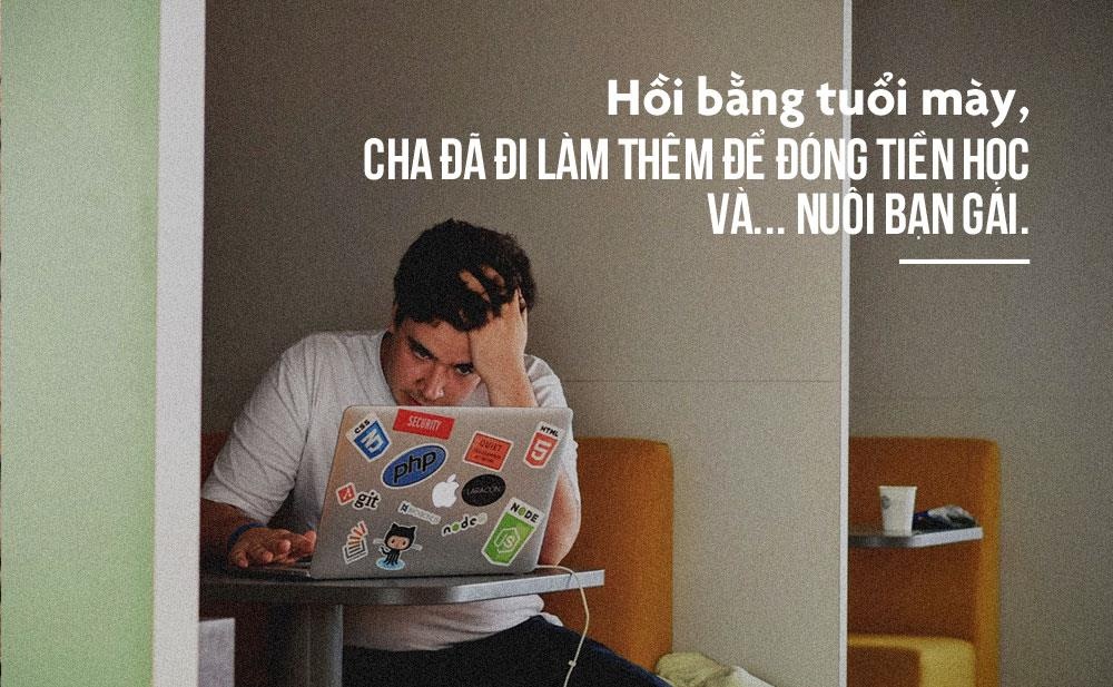 Hoi bang tuoi con bo me da anh 3