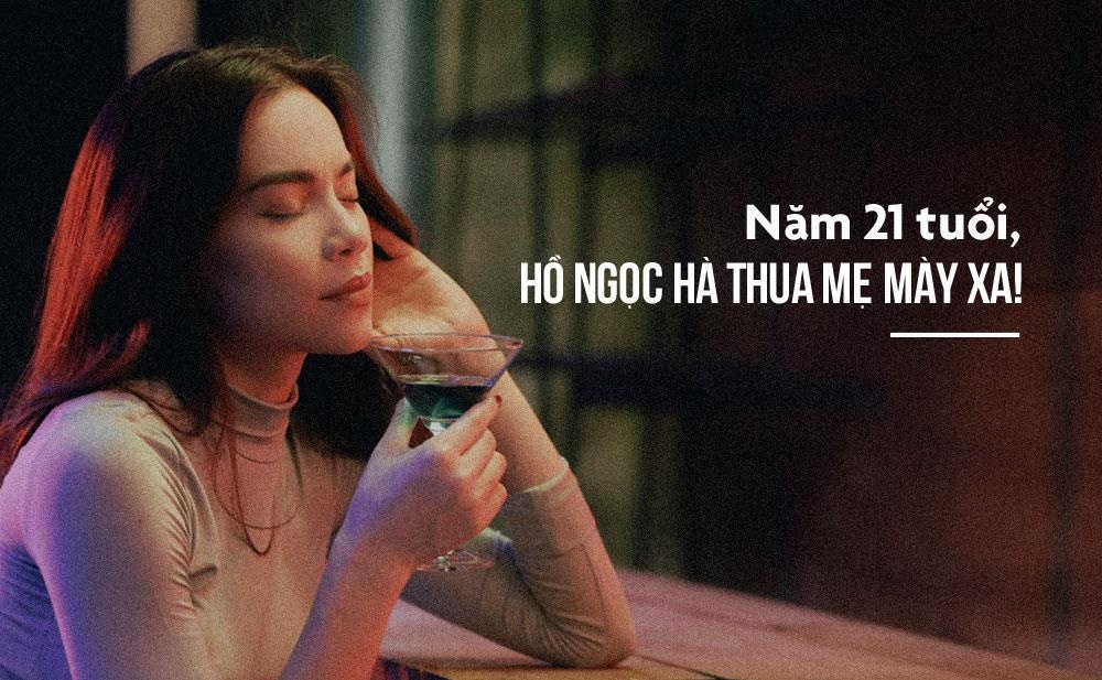 Hoi bang tuoi con bo me da anh 4