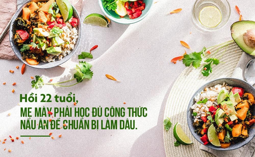 Hoi bang tuoi con bo me da anh 5