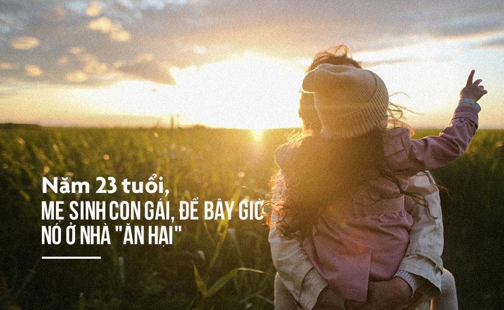 Hoi bang tuoi con bo me da anh 6