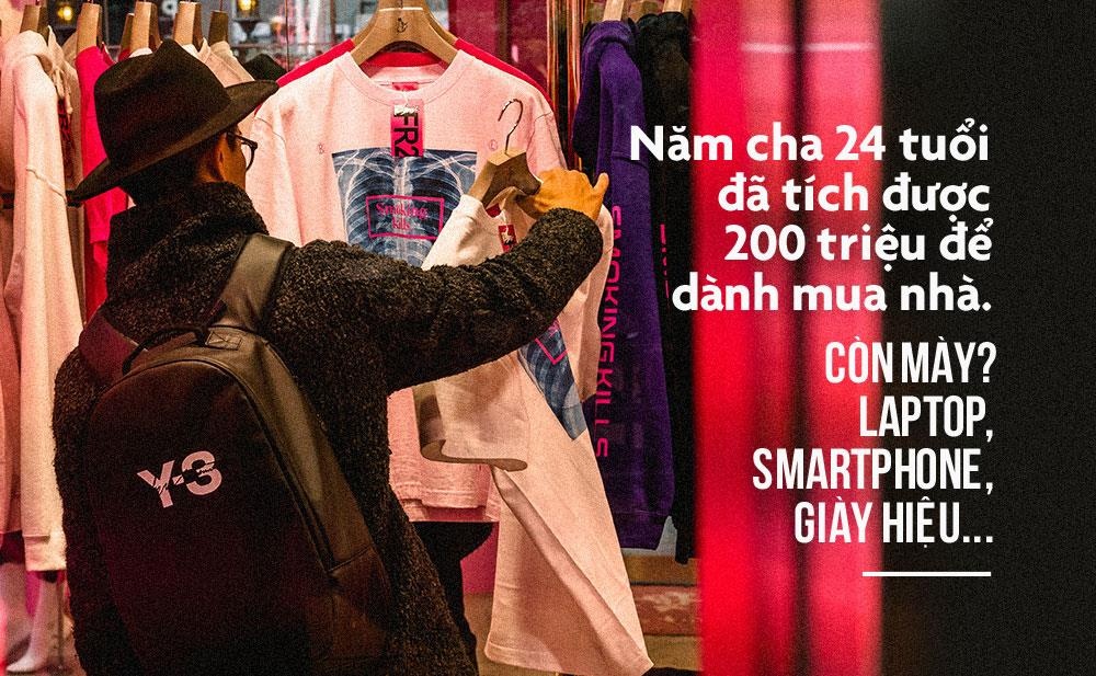 Hoi bang tuoi con bo me da anh 7