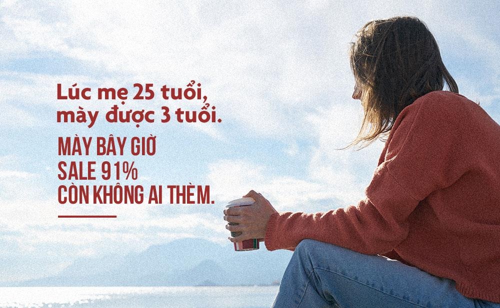 Hoi bang tuoi con bo me da anh 8