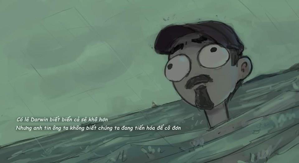 Anh che Den Vau anh 4